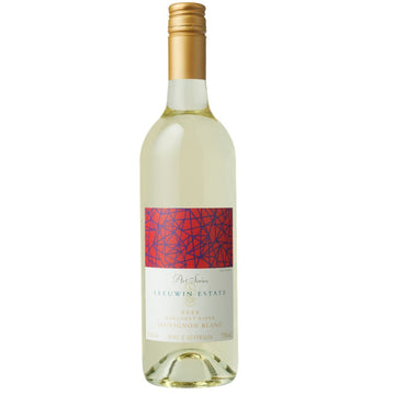 Leeuwin Art Sauvignon Blanc 750ml