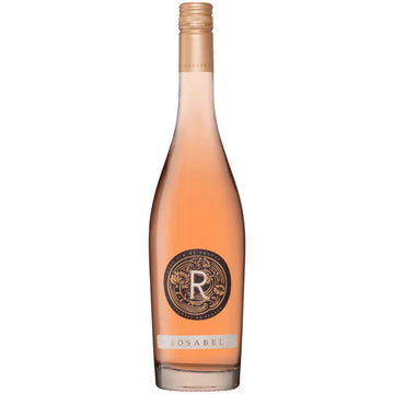 Rosabel Rose 750ml