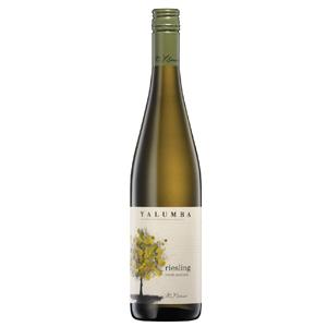 Yalumba Y Series Riesling 750ml