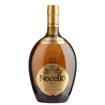 Toschi Nocello 700ml