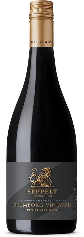 Seppelt Drumborg Pinot Meunier 750ml