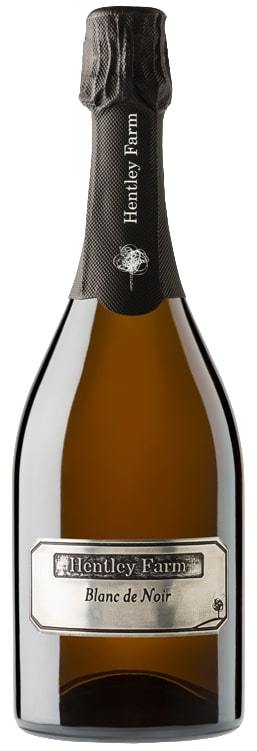 Hentley Farm Blanc de Noir 750ml