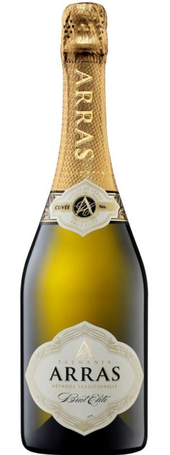 Arras Brut Elite 750ml