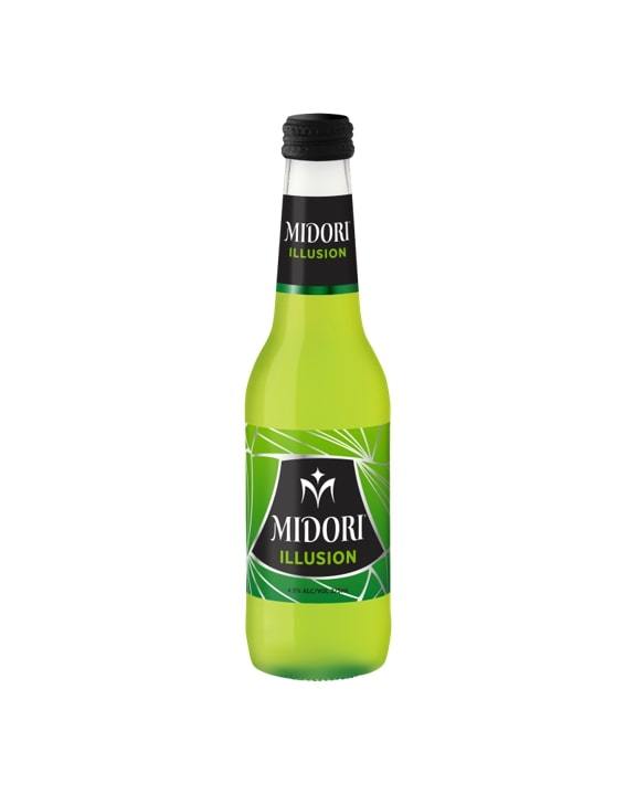 Midori Illusion 275ml