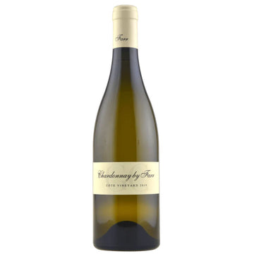 By Farr GC Chardonnay 750ml