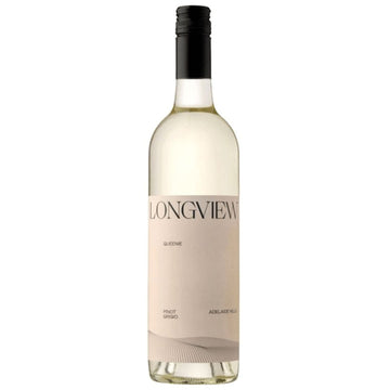 Longview Queenie Pinot Grigio 750ml