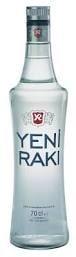 Yeni Raki 700ml