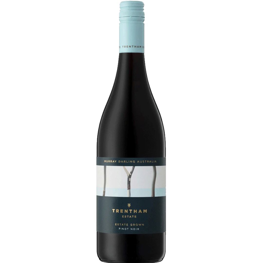 Trentham Est Pinot Noir 750ml