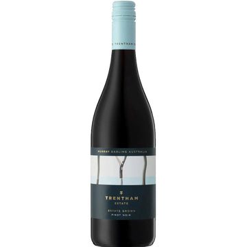 Trentham Est Pinot Noir 750ml