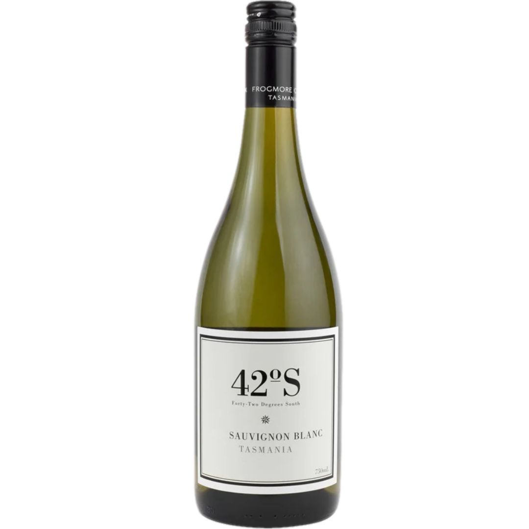 42 Degrees South Sauvignon Blanc 750ml