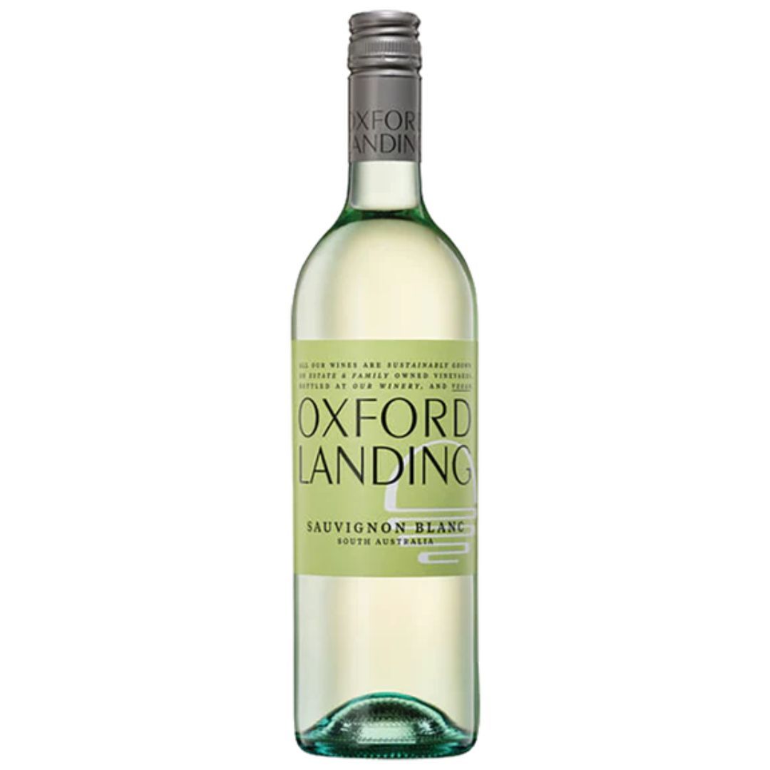 Yalumba Oxford Landing Sauv Blanc 750ml