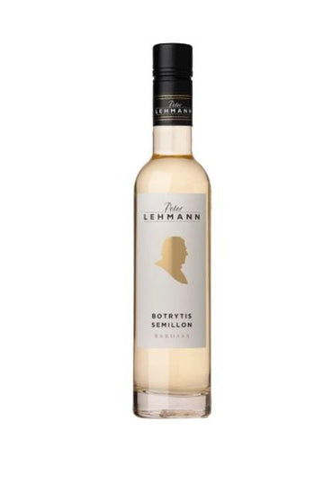 Peter Lehmann Reserve Semillon 750ml