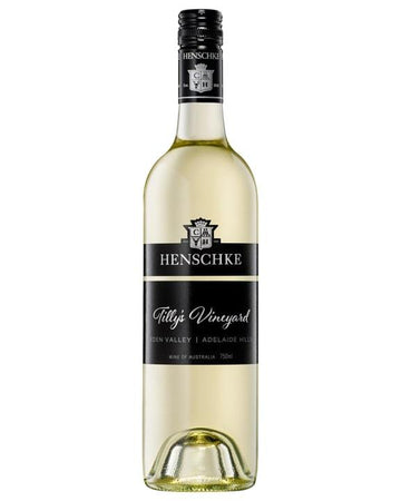 Henschke Tillys Vineyard 750ml