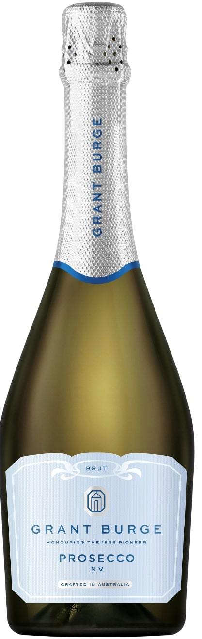 Grant Burge Prosecco 750ml