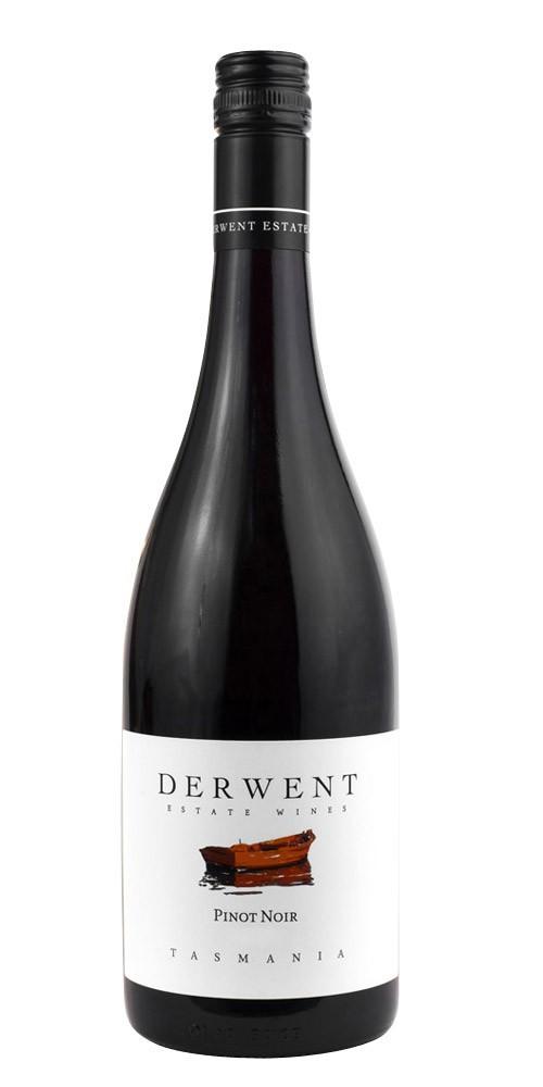 Derwent Estate Pinot Noir 750ml