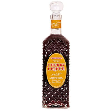 Maraska Cherry Liqueur 700ml