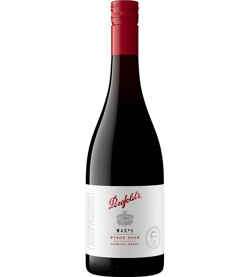 Penfolds Max Pinot Noir 750ml