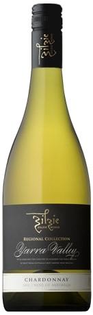 Zilzie Regional YV Chardonnay 750ml