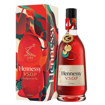 Hennessy VSOP Mid-Autumn Festival 2024 7