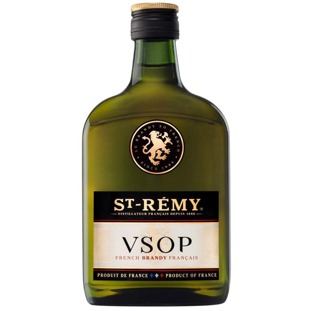 Remy Brandy VSOP 375ml