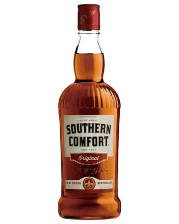 Southern Comfort 700ml