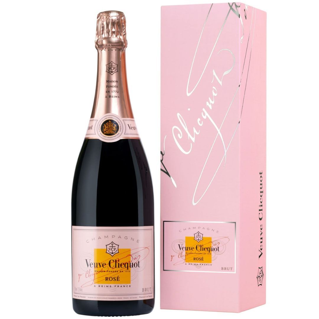 Veuve Rose NV 750ml