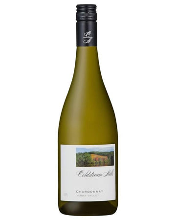 Coldstream Hills Chardonnay 750ml