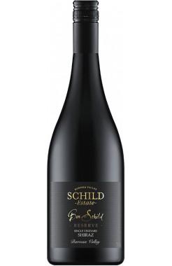 Schild Estate BEN Shiraz 750ml