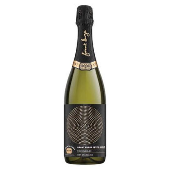 G/Burge Spark Petite Bubbles 750ml