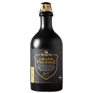 Hertog Jan Grand Prestige 500ml