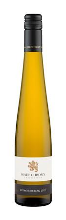 Josef Chromy Botrytis Riesling 375ml