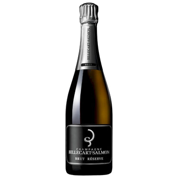 Billecart Salmon Brut Champagne 750ml