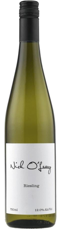 Nick O Leary Riesling 750ml