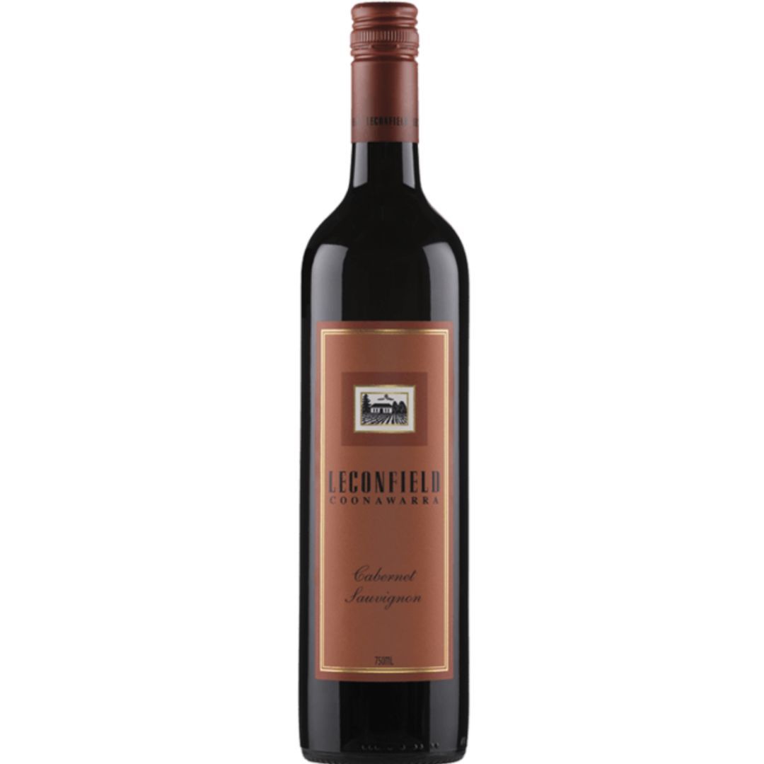 Leconfield Cab Sauv 750ml