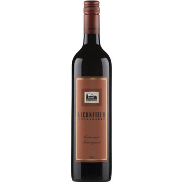 Leconfield Cab Sauv 750ml