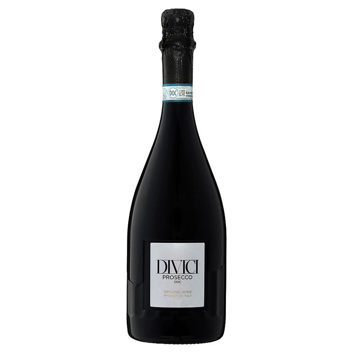 Divici Prosecco NV 750ml