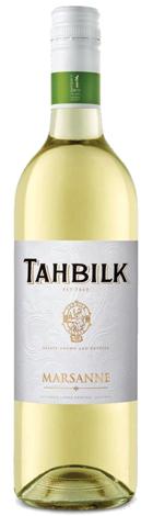 Tahbilk Marsanne 750ml