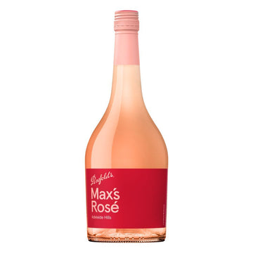 Penfolds Max Rose 750ml