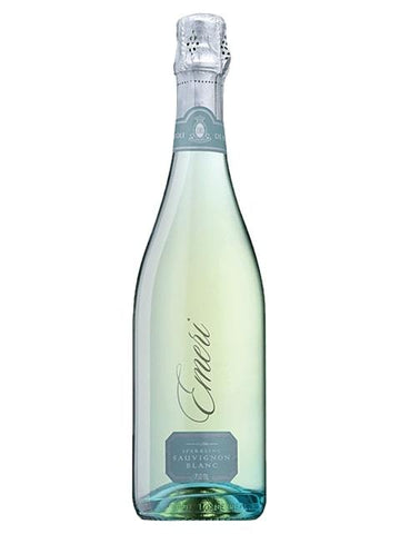 De Bortoli Emeri Sauv Blanc 750ml