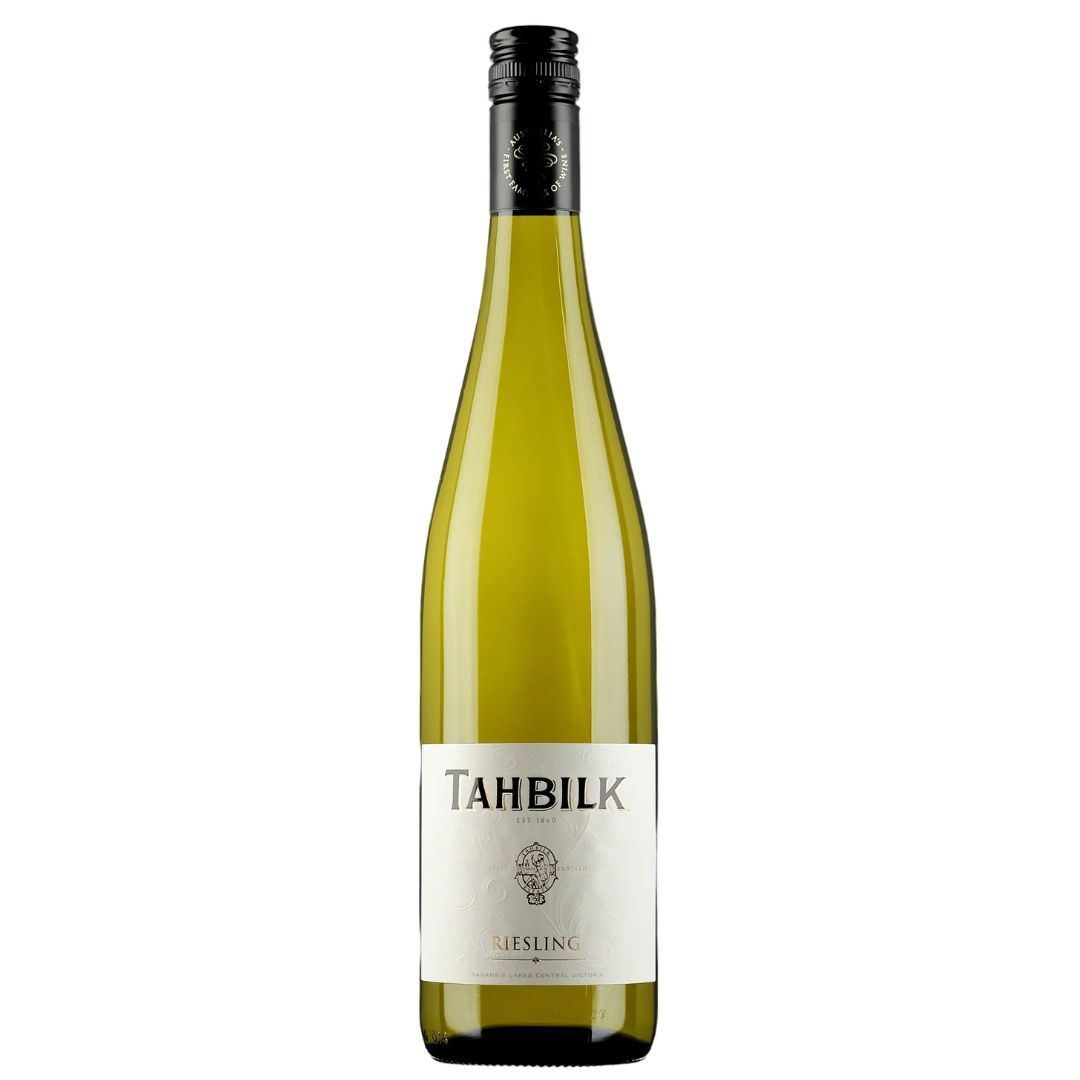 Tahbilk Riesling 750ml