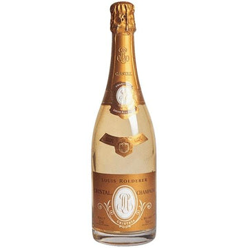 Louis Roederer Cristal Brut 750ml