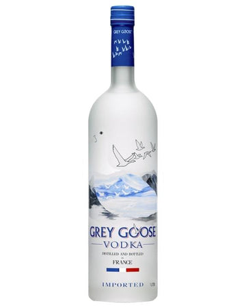 Grey Goose 1lt