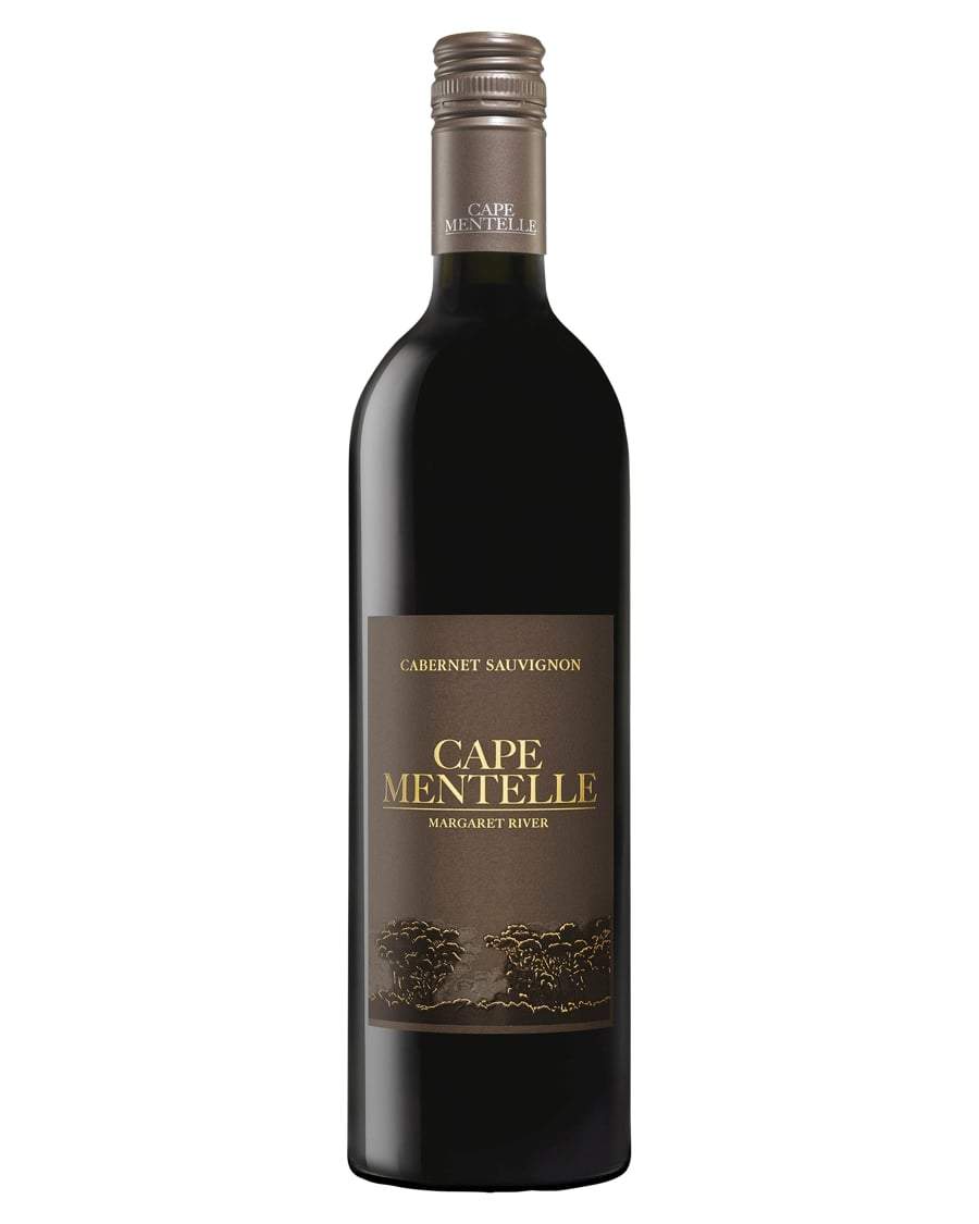 Cape Mentelle Cabernet Sauvignon 750ml