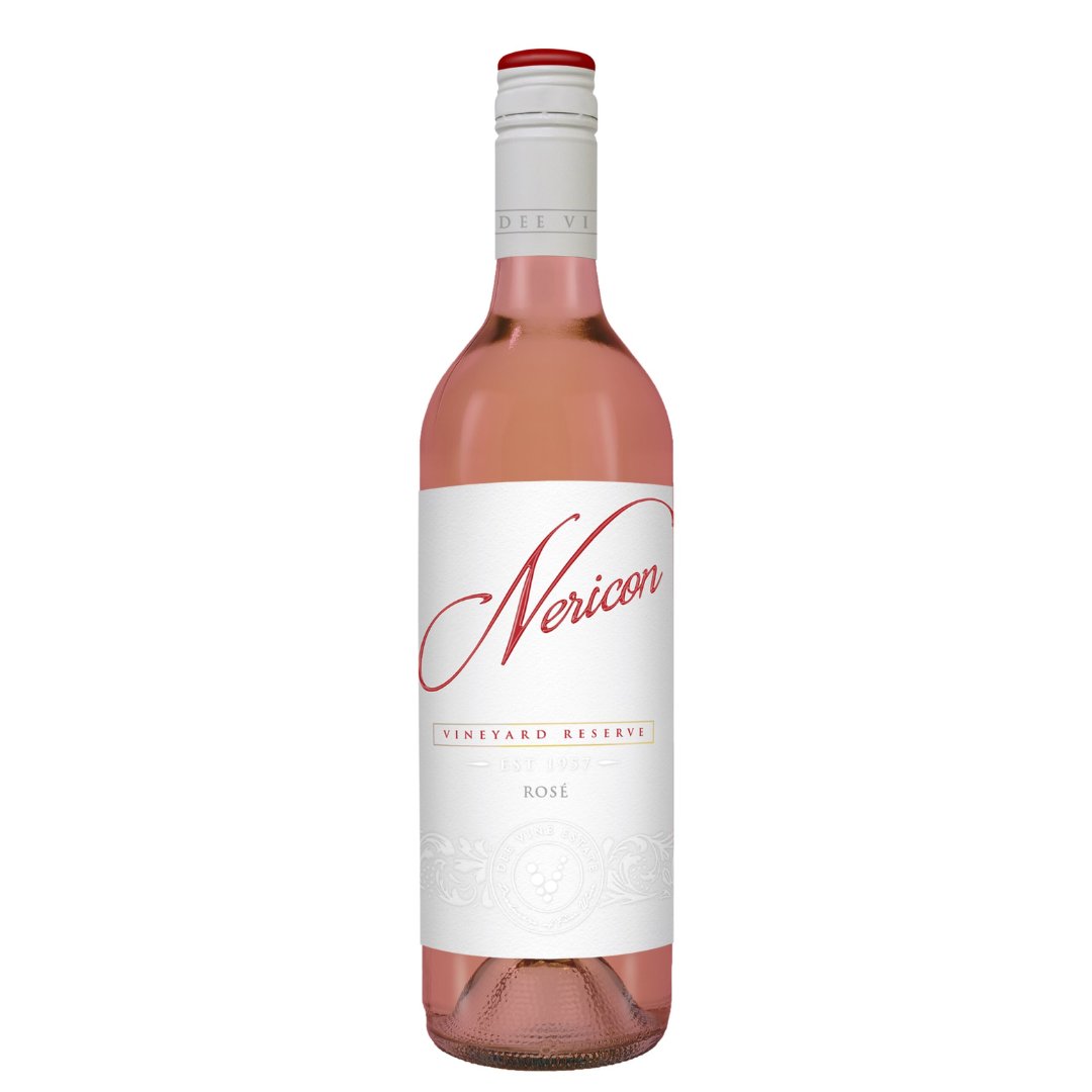 Nericon Rose 750ml