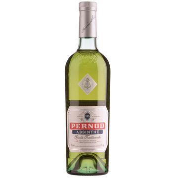 Pernod Absinthe 700ml