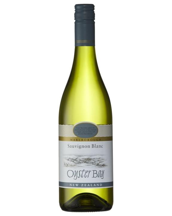 Oyster Bay Sauv Blanc 750ml