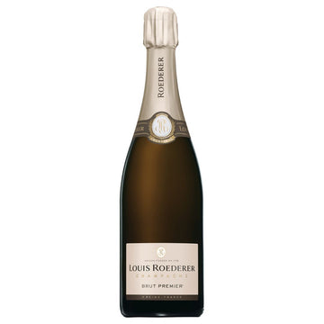 Louis Roederer Brut Premier 750ml