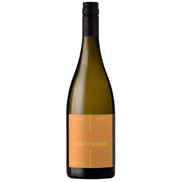 O Leary Walker Lenswood Chardonnay 750ml