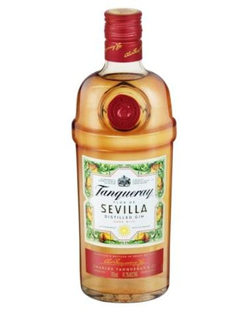 Tanqueray Sevilla Gin 700ml