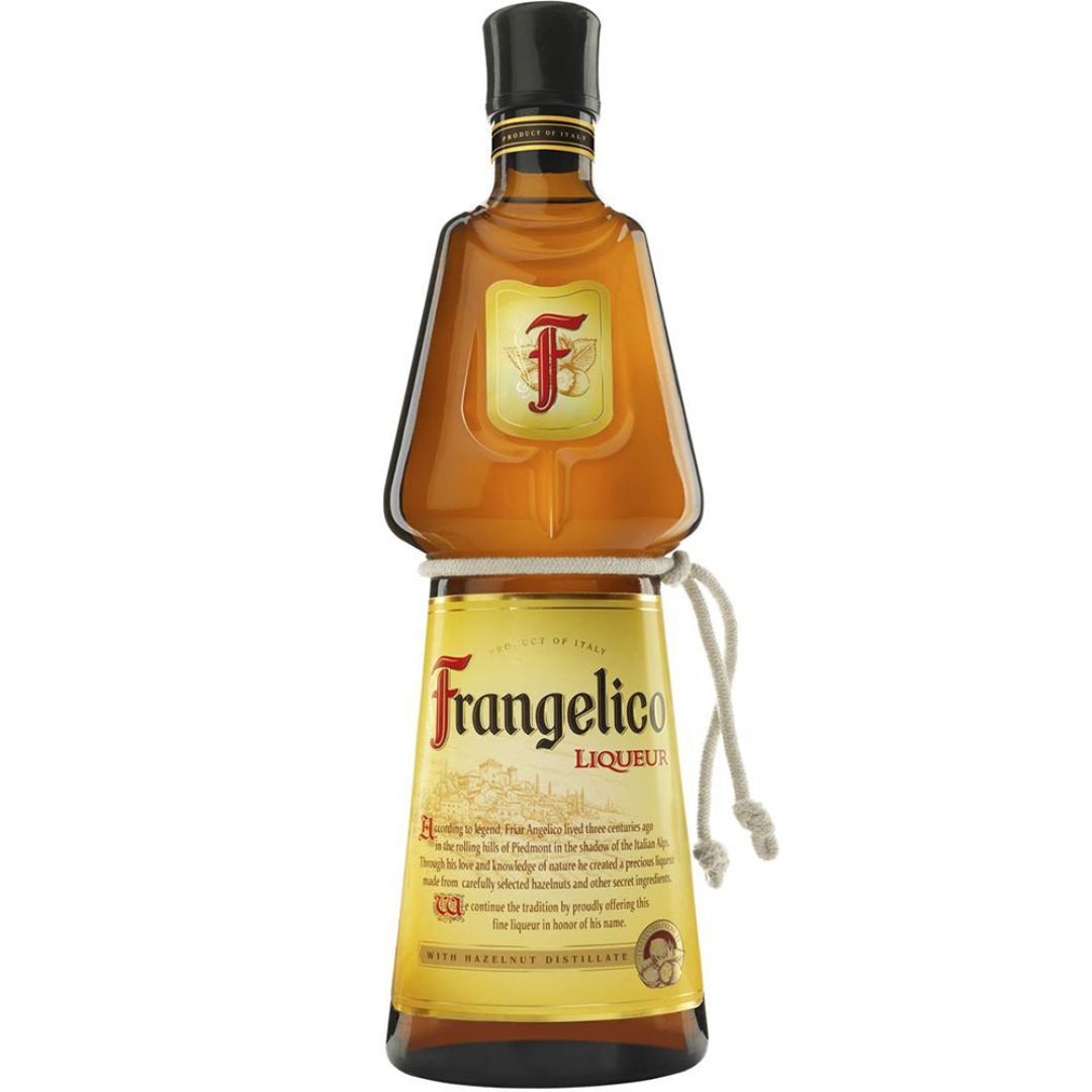 Frangelico Liqueur 700ml